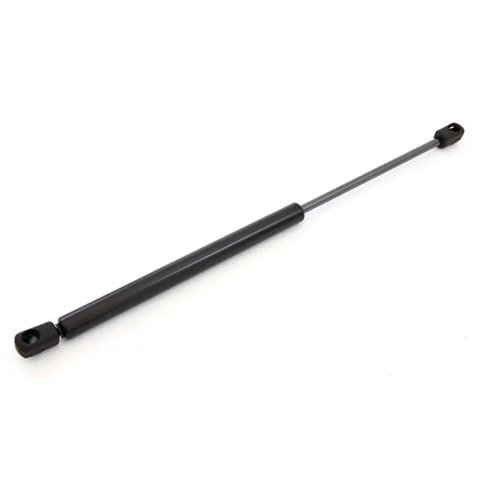 SKGS0220017 Market (OEM)