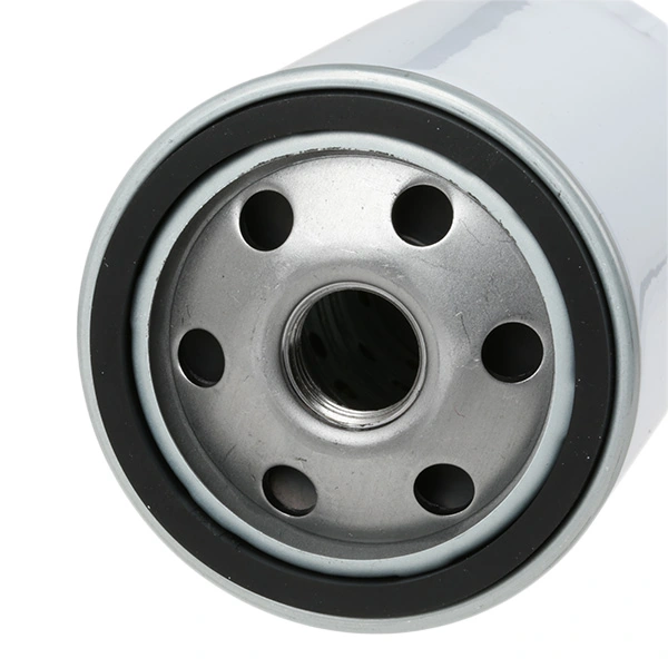Filtro de aceite Market (OEM) SKOF0860083 precio, desde 4,42 EUR