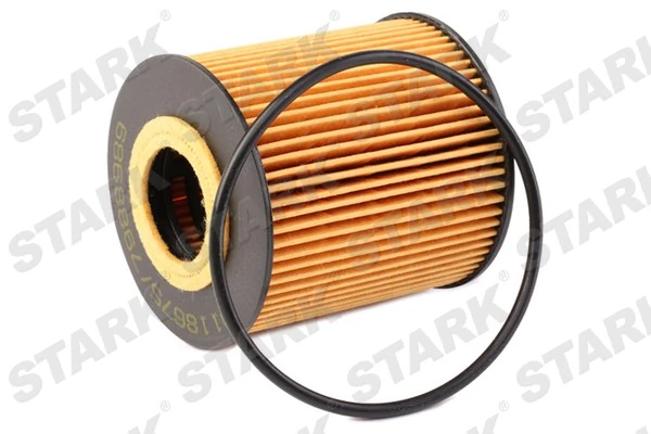 SKOF0860021 Market (OEM)