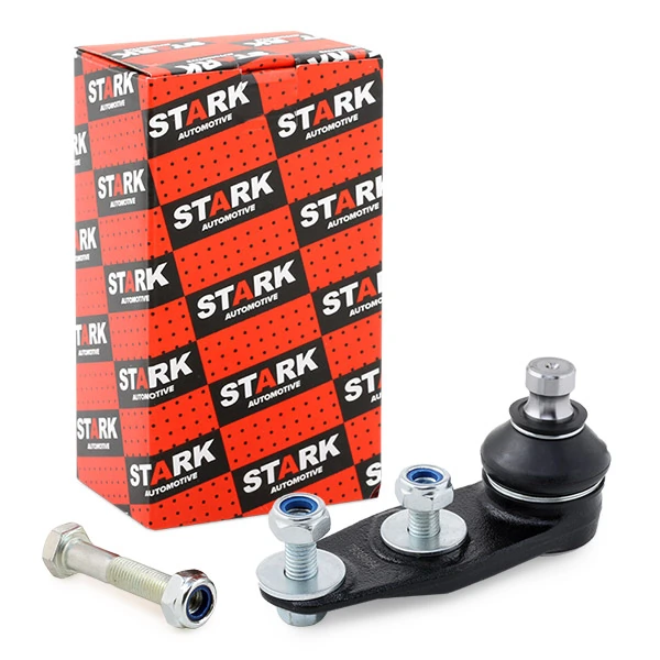 SKSL0260001 Market (OEM) Rótula inferior de suspensión