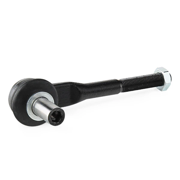 SKTE0280114 Market (OEM)