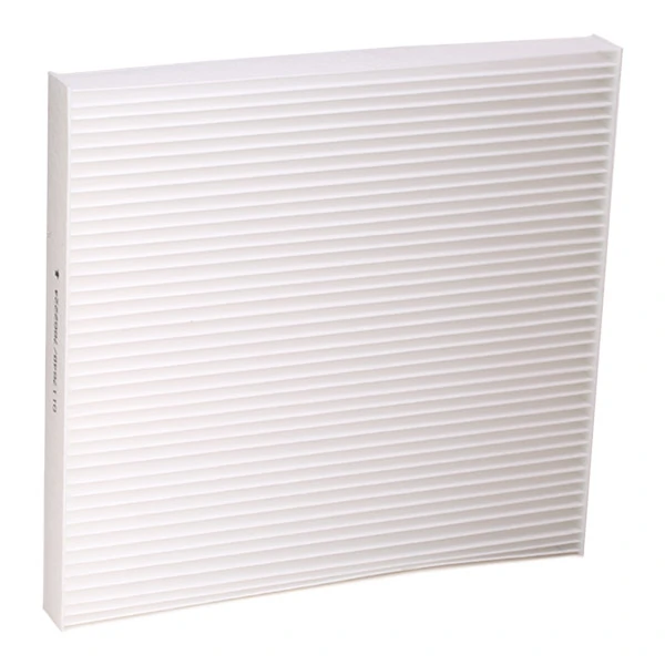 Filtro de habitáculo para Fiat Ducato 250