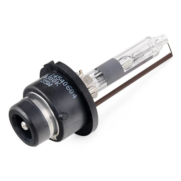 SKBLB4880044 Market (OEM)