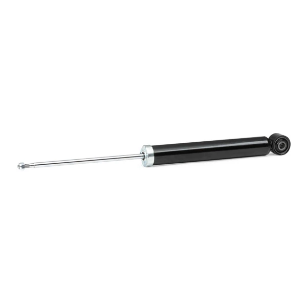 SKSA0130085 Market (OEM)