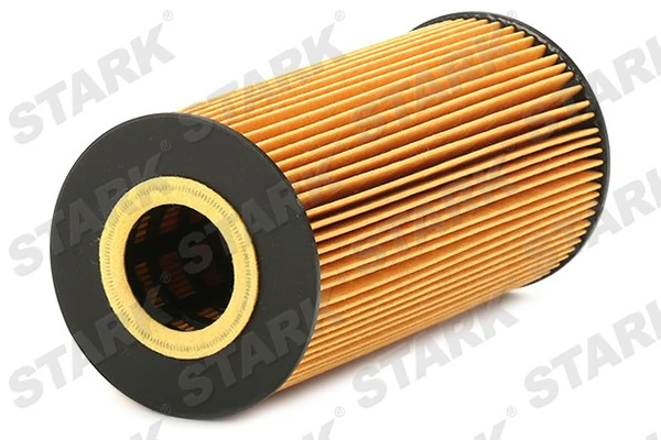 SKOF0860033 Market (OEM)