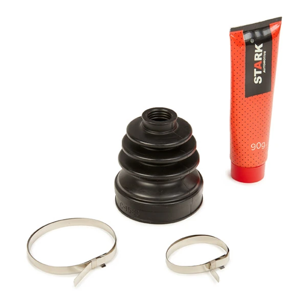 Fuelle, árbol de transmisión delantero interior Fiat Punto 199