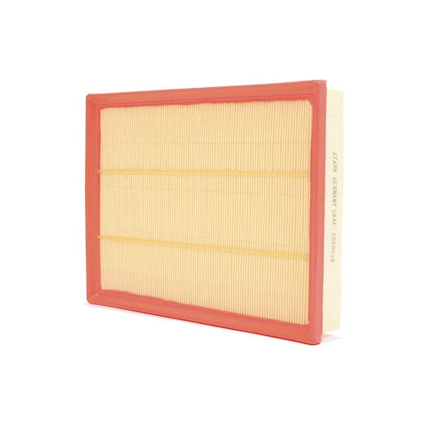 Filtro de aire para Opel Vectra 