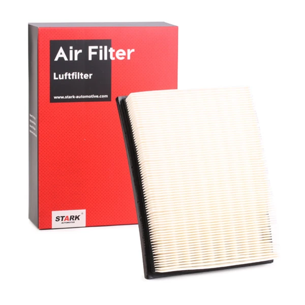 El filtro de aire Market (OEM) SKAF0060087 precio, desde 4,35 EUR
