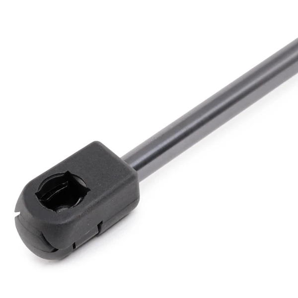 SKGBN0950037 Market (OEM)
