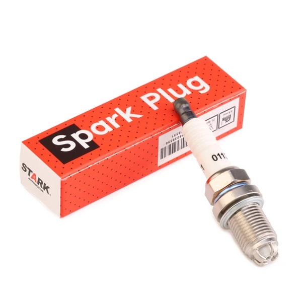 Bujías Land Rover Range Rover III SUV (L322) (2002 - 2009) precio, desde 18,49 EUR