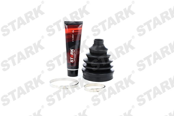 SKBDA1300029 Market (OEM)
