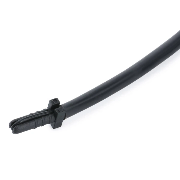 Sensor de desgaste de las pastillas de freno delanteras Audi A6 Allroad C6 familiar (4FH) (2006 - 2011) precio, desde 2,50 EUR