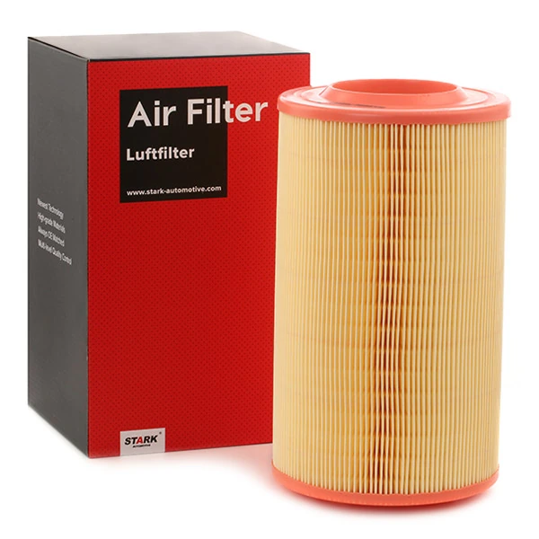 Comprar SKAF0060029 Market (OEM) Filtro de aire
