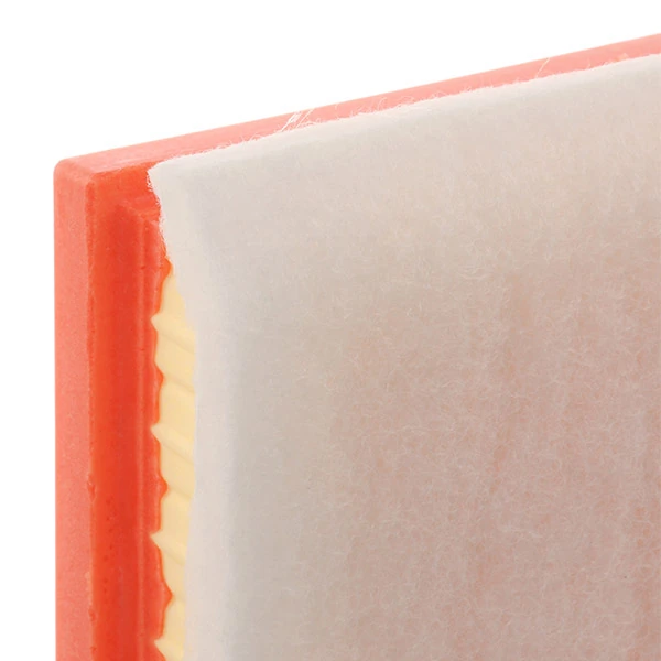 Filtro aire Market (OEM) SKAF0060092