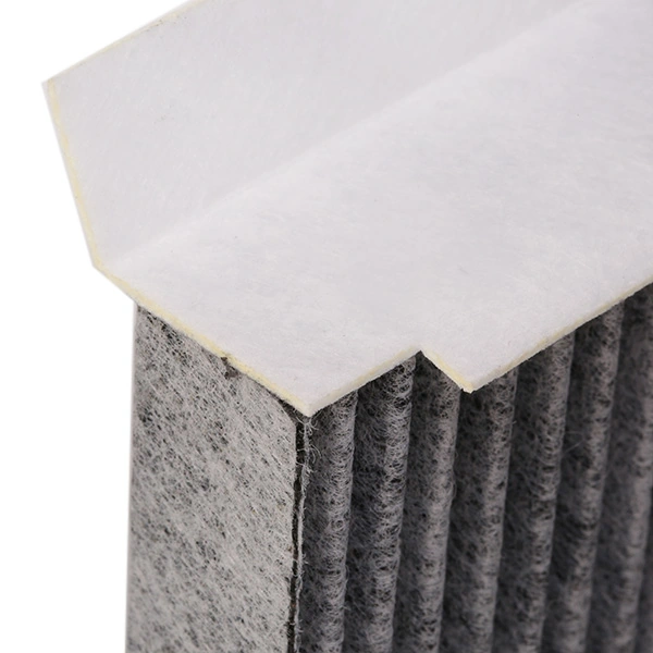 Filtro de habitáculo SKIF0170019 Market (OEM)