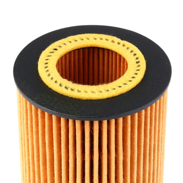 SKOF0860053 Market (OEM) Filtro aceite