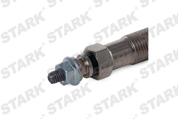 SKGP1890047 Market (OEM)