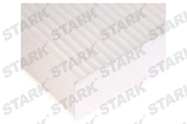 SKIF0170254 Market (OEM) Filtro antipolen