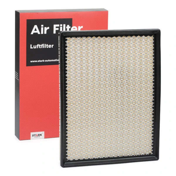 Filtro aire Market (OEM) SKAF0060028