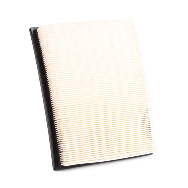 Comprar SKAF0060087 Market (OEM) Filtro de aire