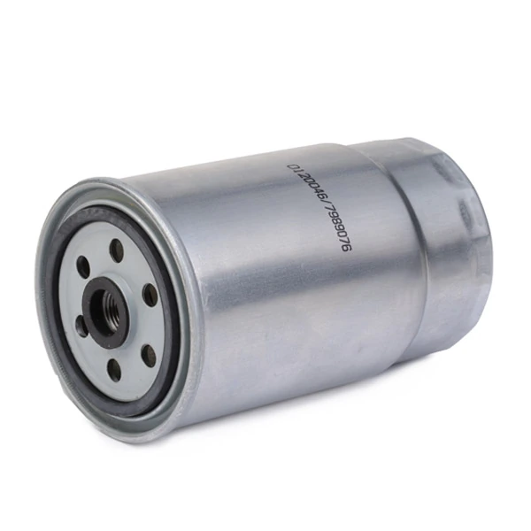 SKFF0870068 Market (OEM)