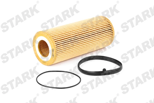 SKOF0860139 Market (OEM)