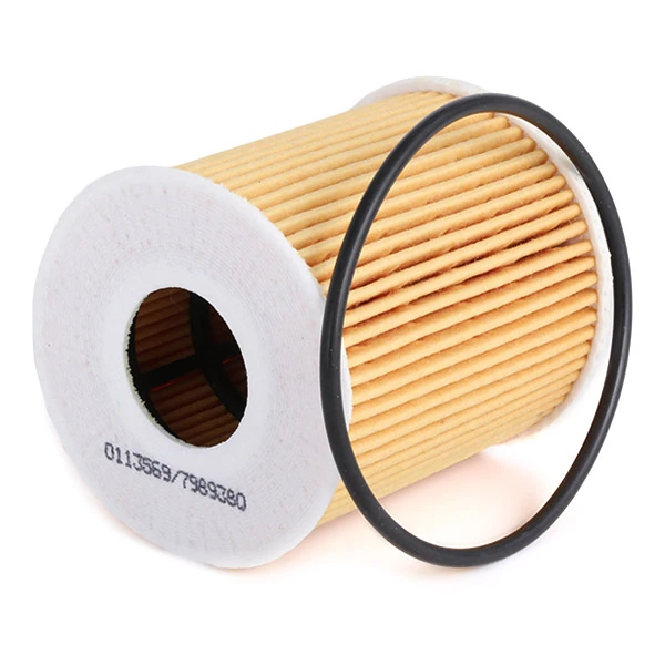 Filtro de aceite motor Rover FH1100