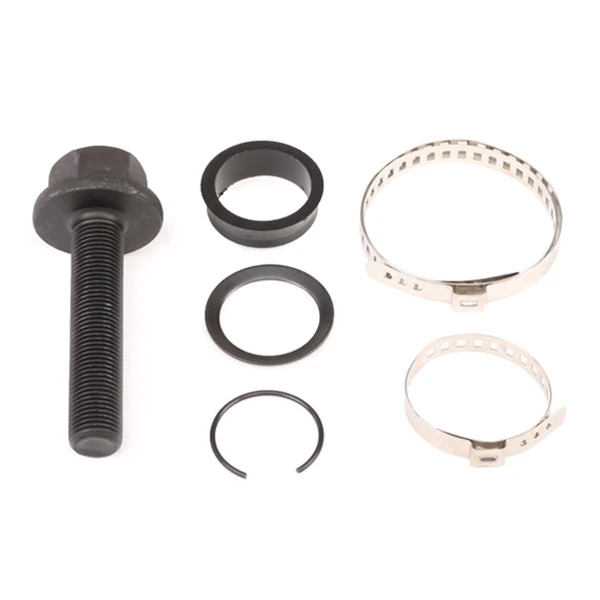 Fuelle, palier delantero exterior Market (OEM) SKBDB1310008 precio, desde 9,41 EUR