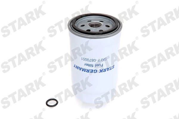 SKFF0870051 Market (OEM)