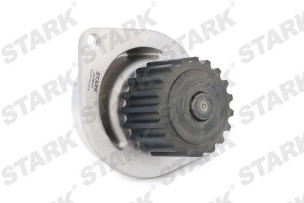 SKWP0520050 Market (OEM)