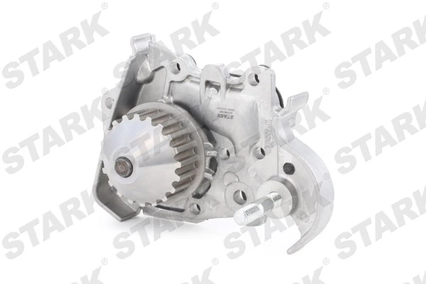 SKWP0520184 Market (OEM)