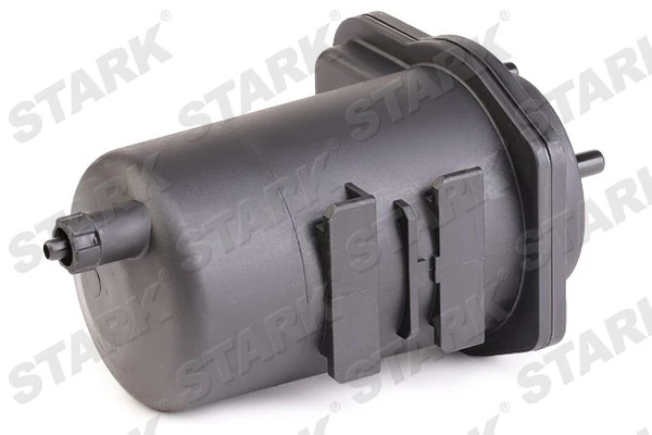 SKFF0870060 Market (OEM)