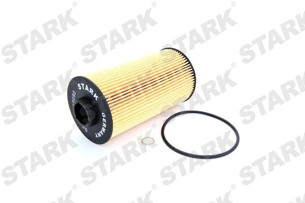 SKOF0860095 Market (OEM)