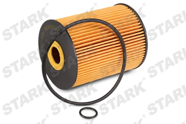 SKOF0860130 Market (OEM) Filtro aceite