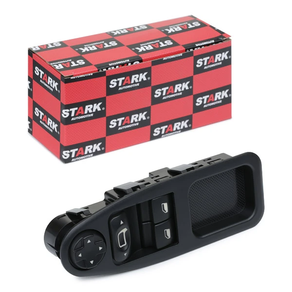 SKCUD5760035 Market (OEM)