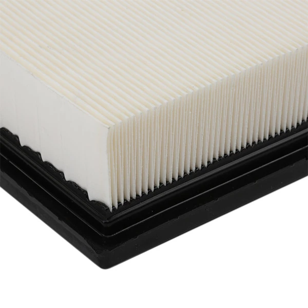 Filtro de aire SKAF0060045 Market (OEM)