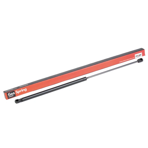 SKGS0220368 Market (OEM)