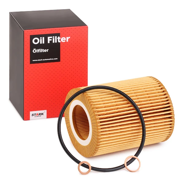 SKOF0860009 Market (OEM)