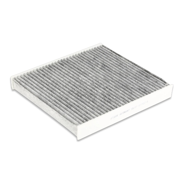 Filtro de habitáculo para Volkswagen Jetta BU3, BU4