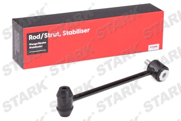 SKST0230425 Market (OEM)