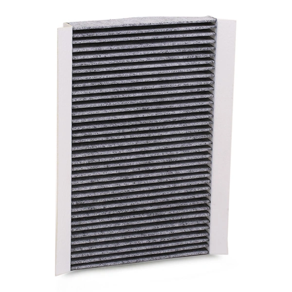 SKIF0170019 Market (OEM)