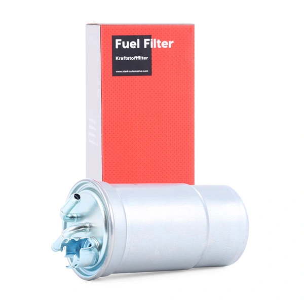 Filtro combustible Market (OEM) SKFF0870001 precio, desde 20,55 EUR