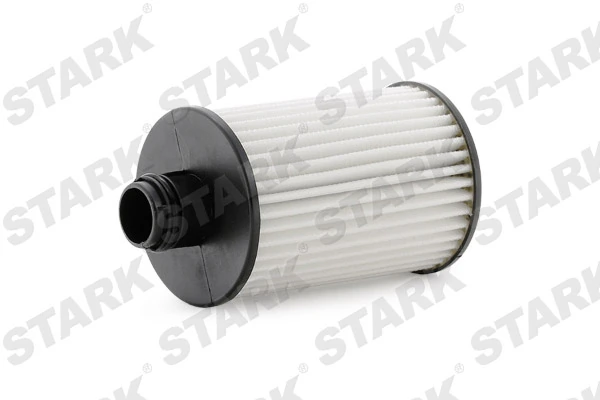 SKOF0860160 Market (OEM)