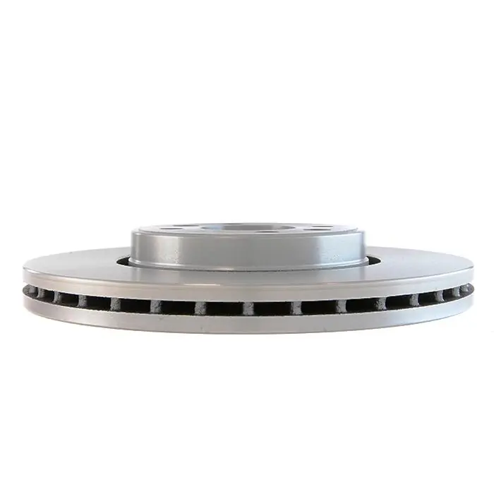 Frenos delanteros Market (OEM) SKBD0020221 precio, desde 36,11 EUR