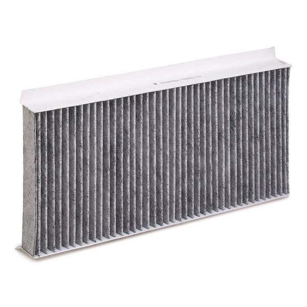 SKIF0170012 Market (OEM)