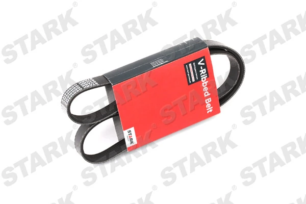 SKPB0090021 Market (OEM)