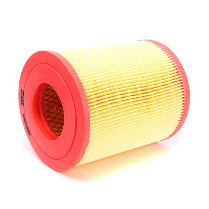 SKAF0060094 Market (OEM)