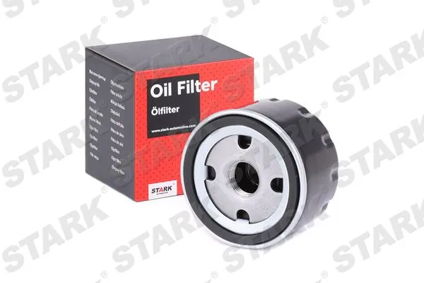 Filtro de aceite Market (OEM) SKOF0860042 precio, desde 4,34 EUR