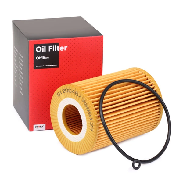 SKOF0860039 Market (OEM) Filtro aceite