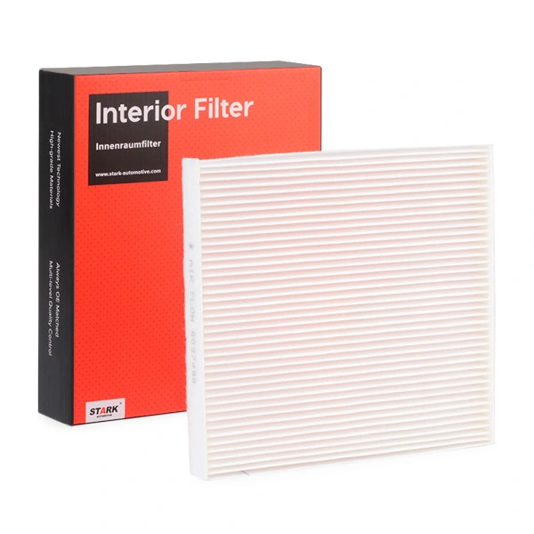 Filtro de cabina Market (OEM) SKIF0170353 precio, desde 7,65 EUR